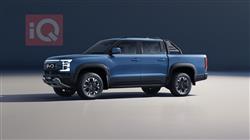 بي واي دي شارك 6